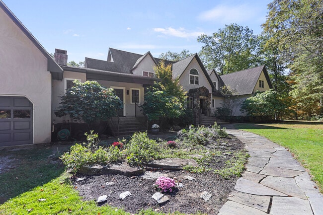 Photo - 36 Millard Rd