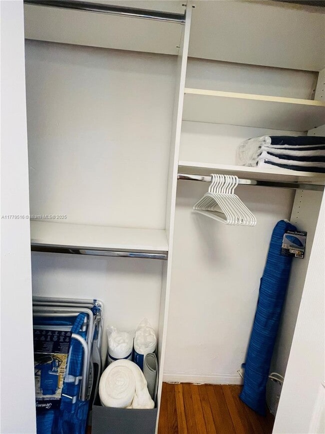 Photo - 8036 Harding Ave Unit 3