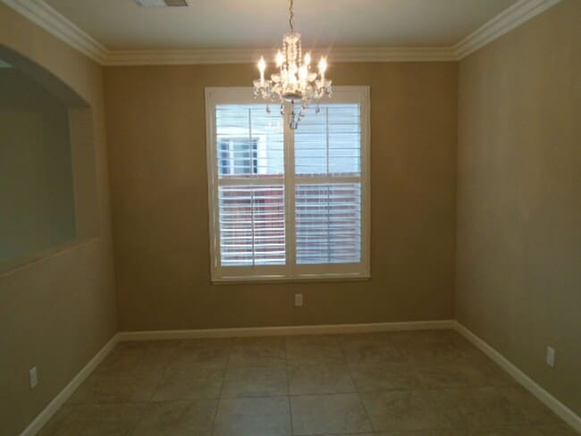 Photo - BEAUTIFUL 2 STORY IN WEST ROSEVILLE! 4 BEDROOM, 3 BATH, 3 CAR GARAGE, WITH LOW MAINTENANCE YARD!