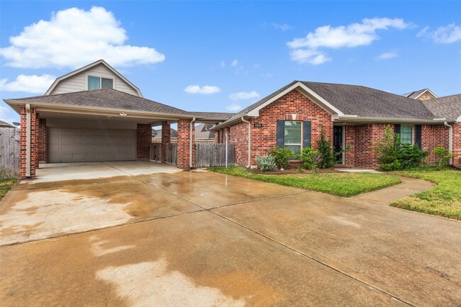 Building Photo - 6806 White River Cir Rental