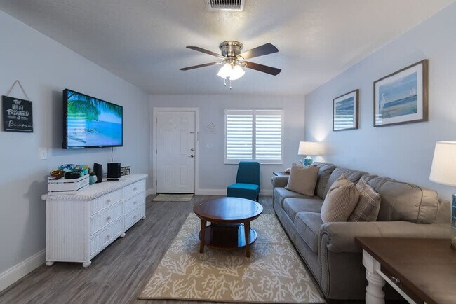 Photo - 120 Boskind Rd Unit ID1044339P