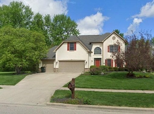 Building Photo - 2497 Coltsbridge Dr