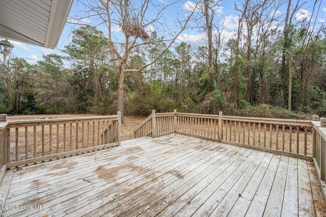 Photo - "Charming 4-Bedroom Home with 2 Full Baths on Murrill Hill Road – Your Perfect Jacksonville Retre...