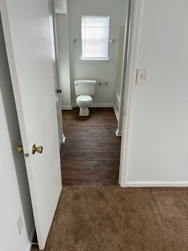 Photo - Available 3 bedroom/ 2 bathroom Home!