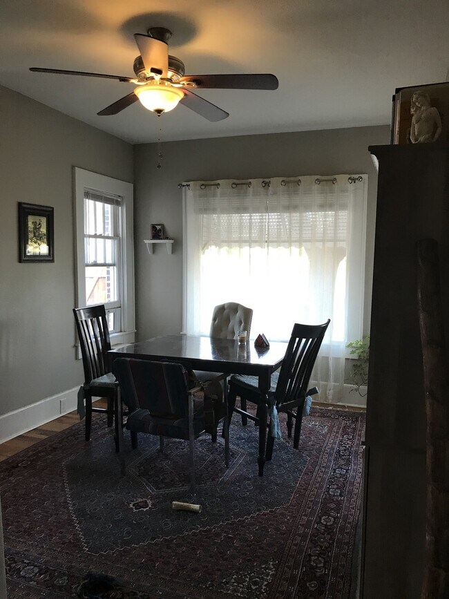 Photo - 2302 14th St Unit B