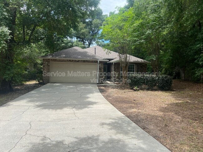Building Photo - 5959 Sleepy Hollow Ct