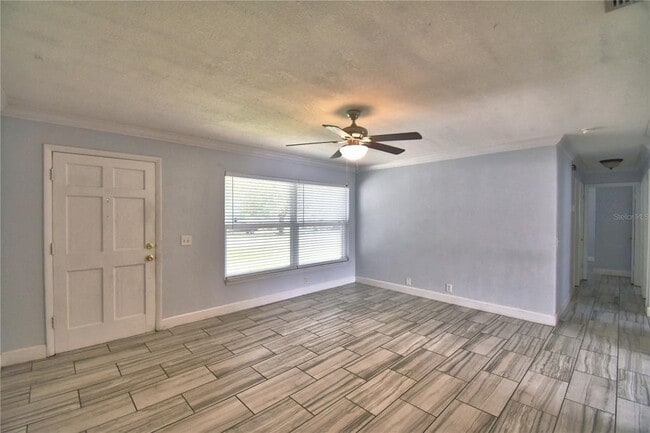 Photo - 153 Browning Cir
