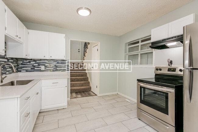 Photo - 4912 Eastern Ave