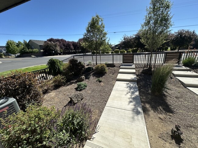Photo - 63103 Boyd Acres Rd