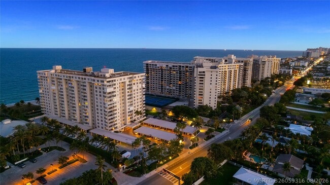 Photo - 5200 N Ocean Blvd Unit 310B