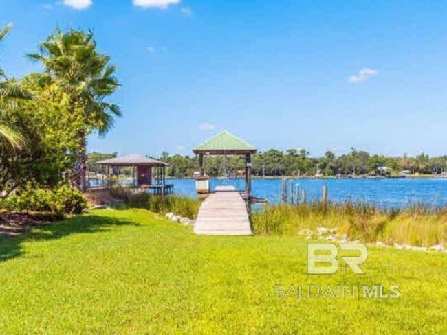 Photo - 5140 Skiff Ln