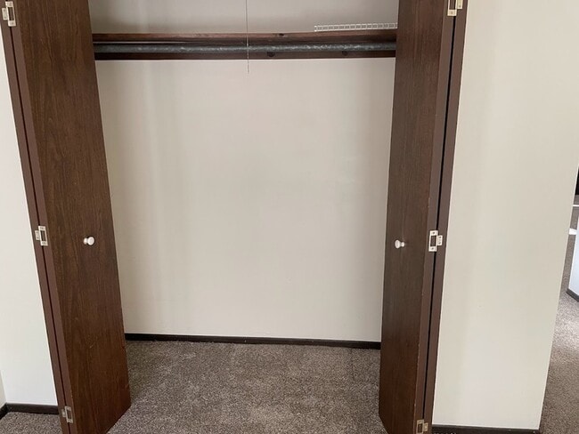 Photo - 512 Breezy Point Dr