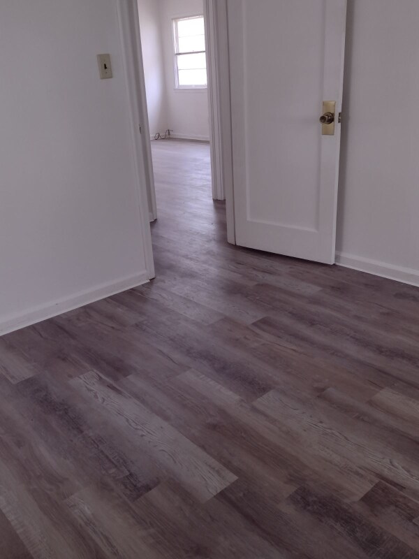318 S White Ave Unidad 318