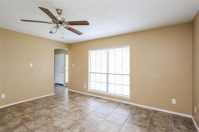 Photo - 1508 Bandera Dr