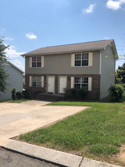 VILLAGE CT 1112/1114 - VILLAGE CT 1112/1114 Unit 1114