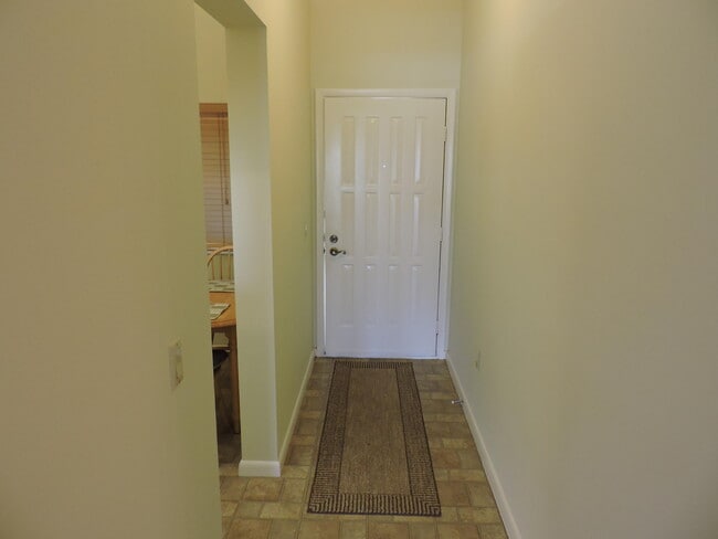 Photo - 701 Seafarer Cir Unit 505