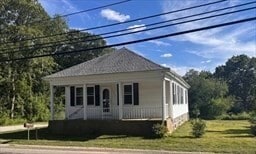 Building Photo - 1745 Eagleville Rd Rental