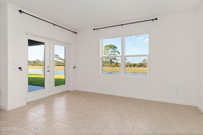 Photo - 5072 Alabaster Dr