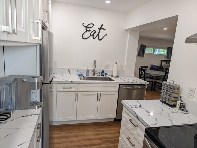 Photo - 10911 Sunray Pl Unidad Basement