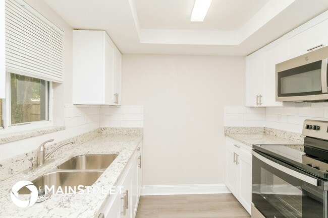 Photo - 21447 Northwood Dr