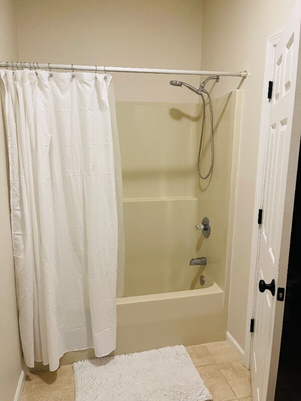 Photo - 1700 King Eider Dr