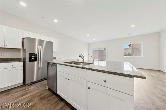 Photo - 12747 Epperly St