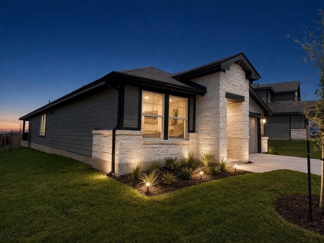 Photo - 5000 Stockton Ln