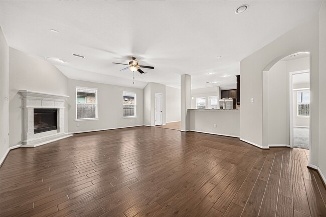 Photo - 26602 Yukon Straight Dr