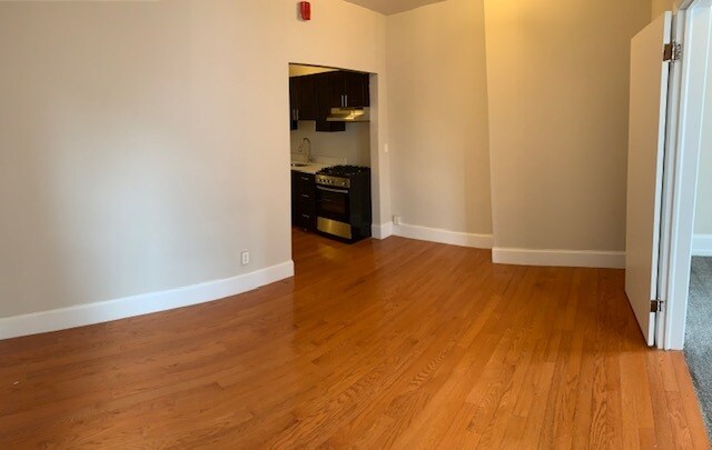 Photo - 4014 Spruce St