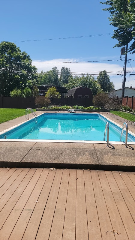 Photo - 5519 Madison Ave