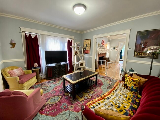 Photo - 19 Burton St Unit 2