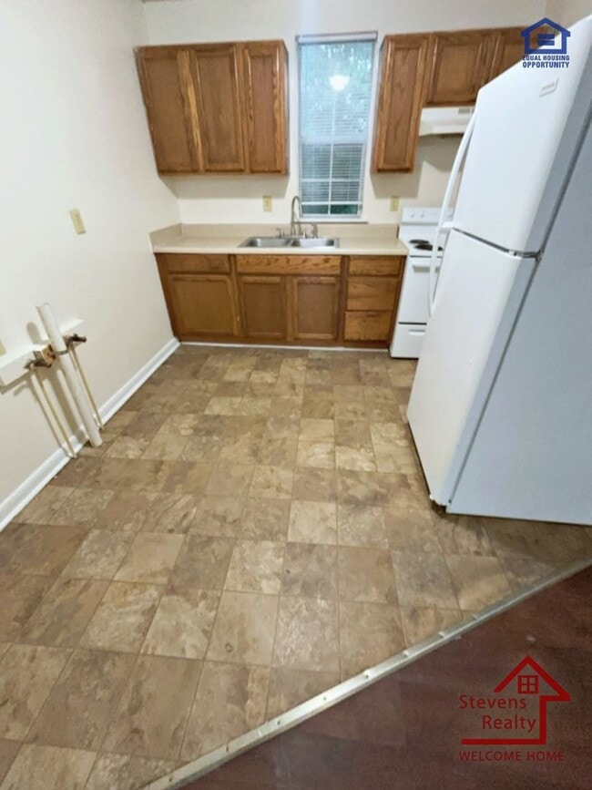 Photo - 146 Dogwood Pointe Dr Unit 2