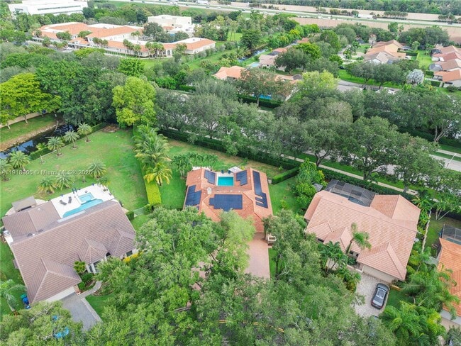 Photo - 8931 NW 55th Pl