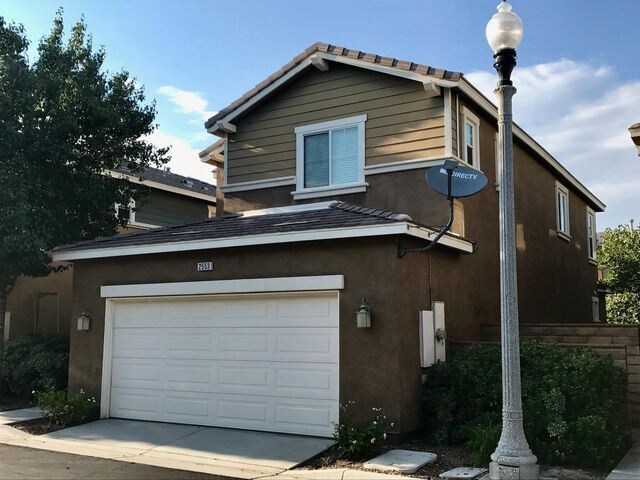 Photo - 2553 Sparkling Water Ct