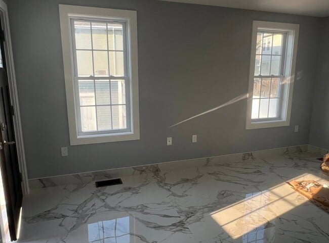 Photo - 19 Cove St Unit 1