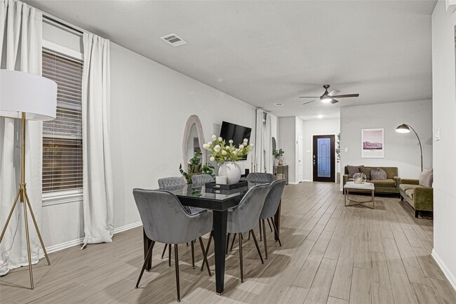 Photo - 31607 Eldorado Ln