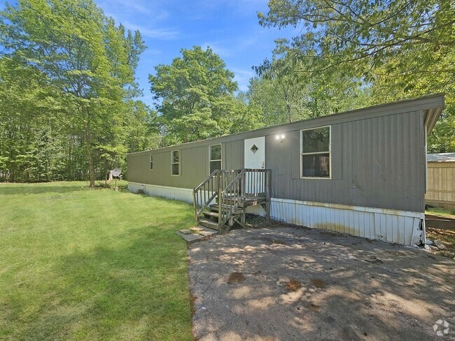 Building Photo - 17 Eldorado Dr Rental