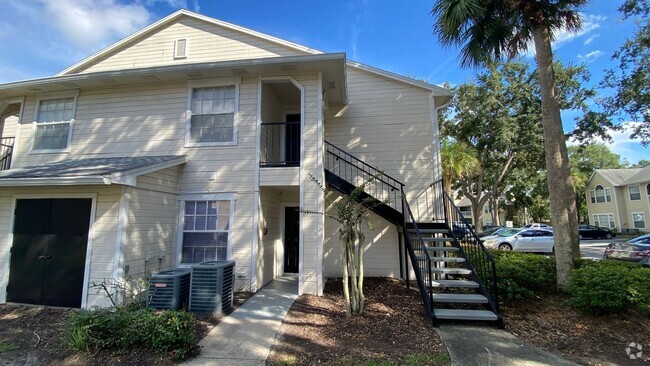 Building Photo - 2br/2ba Tradewinds Condo with Wood Floors ... Unit 2211