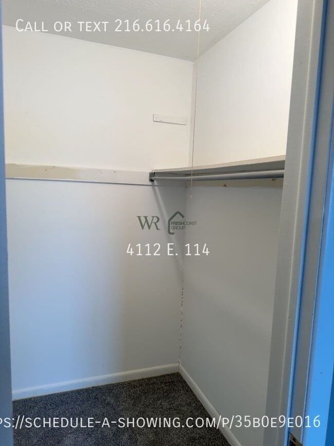 Photo - 4112 E. 114-