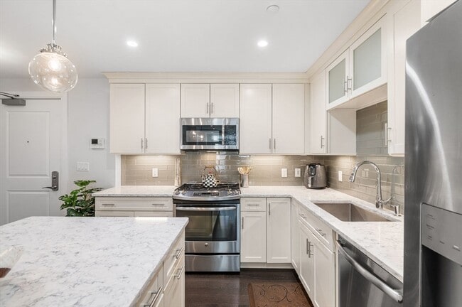 Photo - 201 Elliott St Unit 409