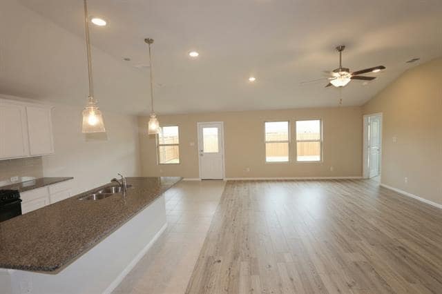 Photo - 6125 Hightower St
