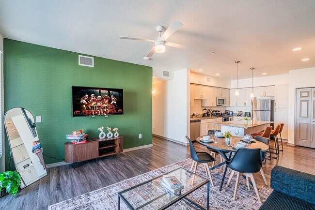9456 W Georgia Ave Unit SI FL3-ID1374250P