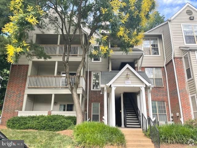 Building Photo - 3910 Penderview Dr Unit 621 Rental