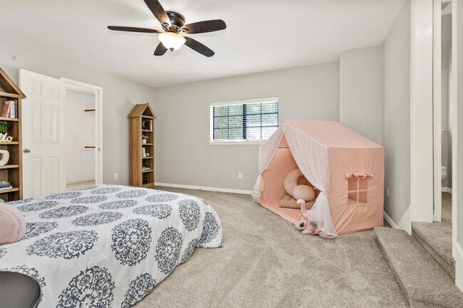 Photo - 14134 Pollux Ct