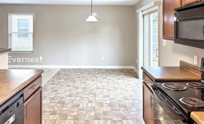 Photo - 29766 Westfield Dr