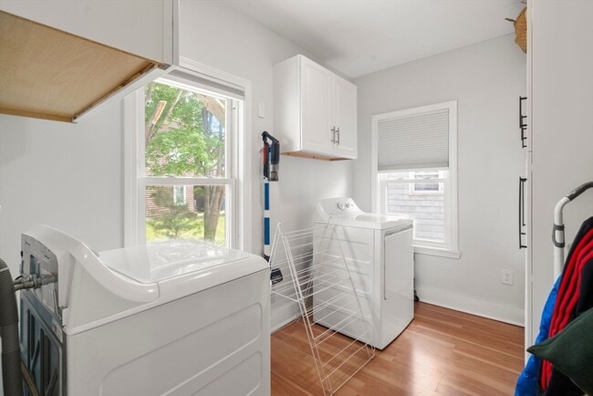 Photo - 62 Park Ave Unidad 2