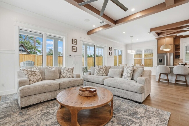 Building Photo - 304 Palm Beach Dr Unit SI ID1511645P