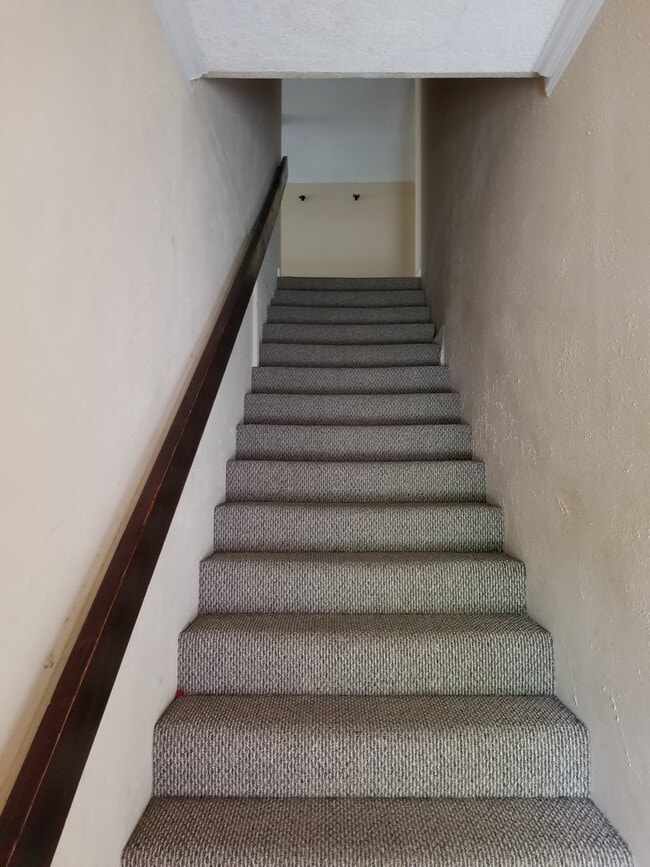 Photo - 406 S Park Ave Unidad A