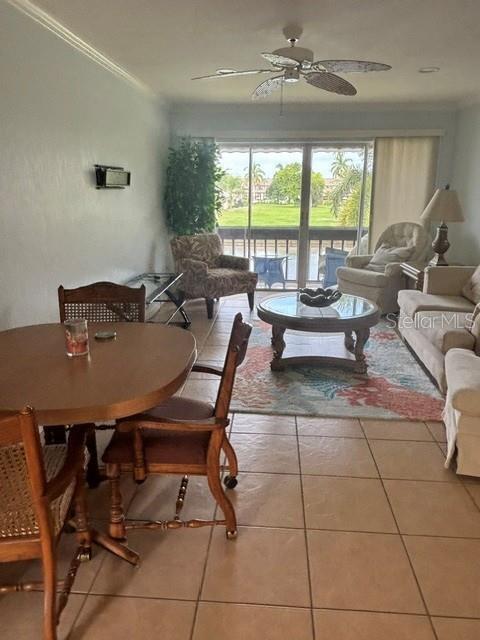 311 Garvin St Unit 205D