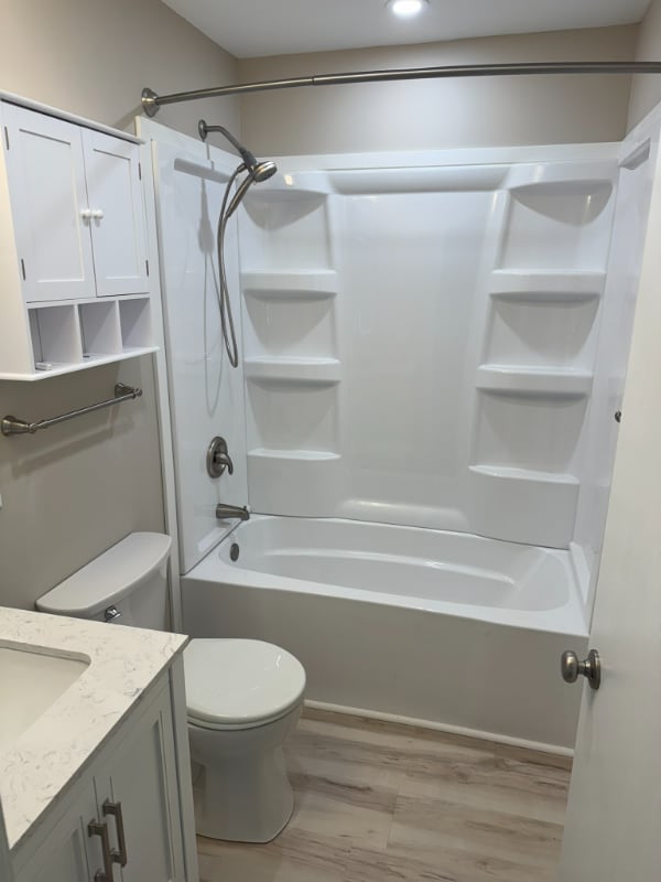 Photo - 100 Timbercreek Dr Unit 204